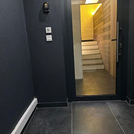 Magnifique Logement Proche De Colmar Parking Wifi 万泽内姆 外观 照片