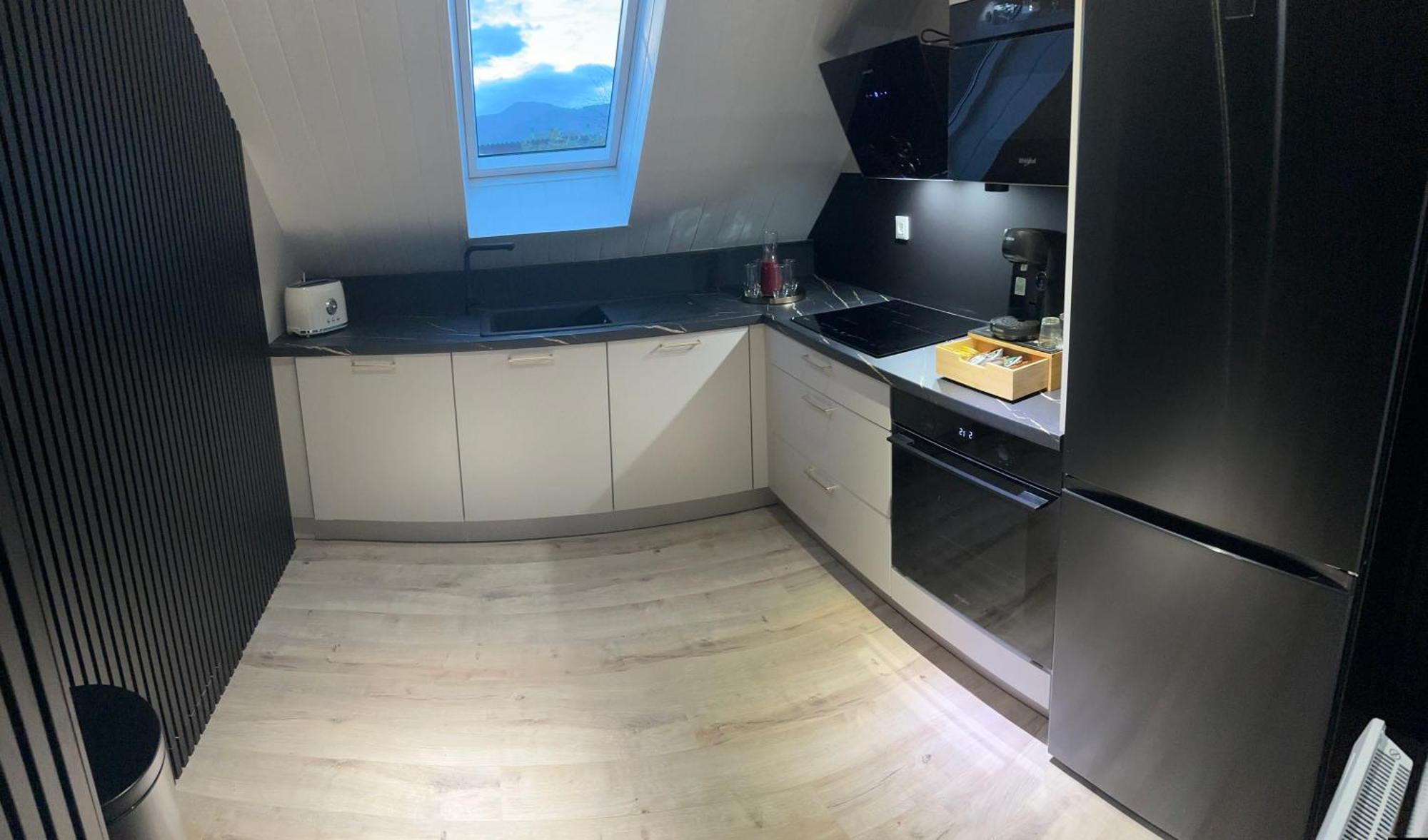 Magnifique Logement Proche De Colmar Parking Wifi 万泽内姆 外观 照片