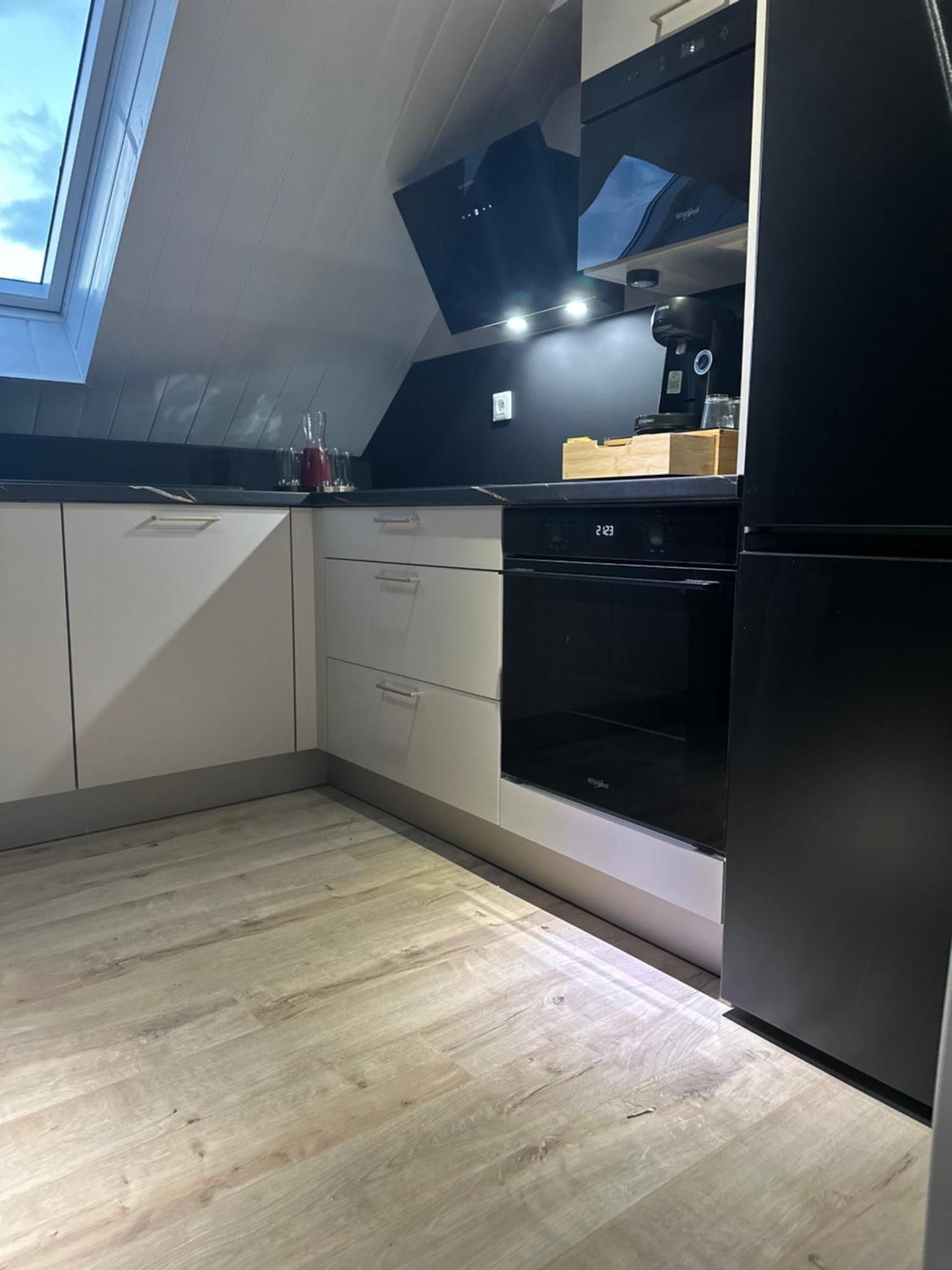 Magnifique Logement Proche De Colmar Parking Wifi 万泽内姆 外观 照片