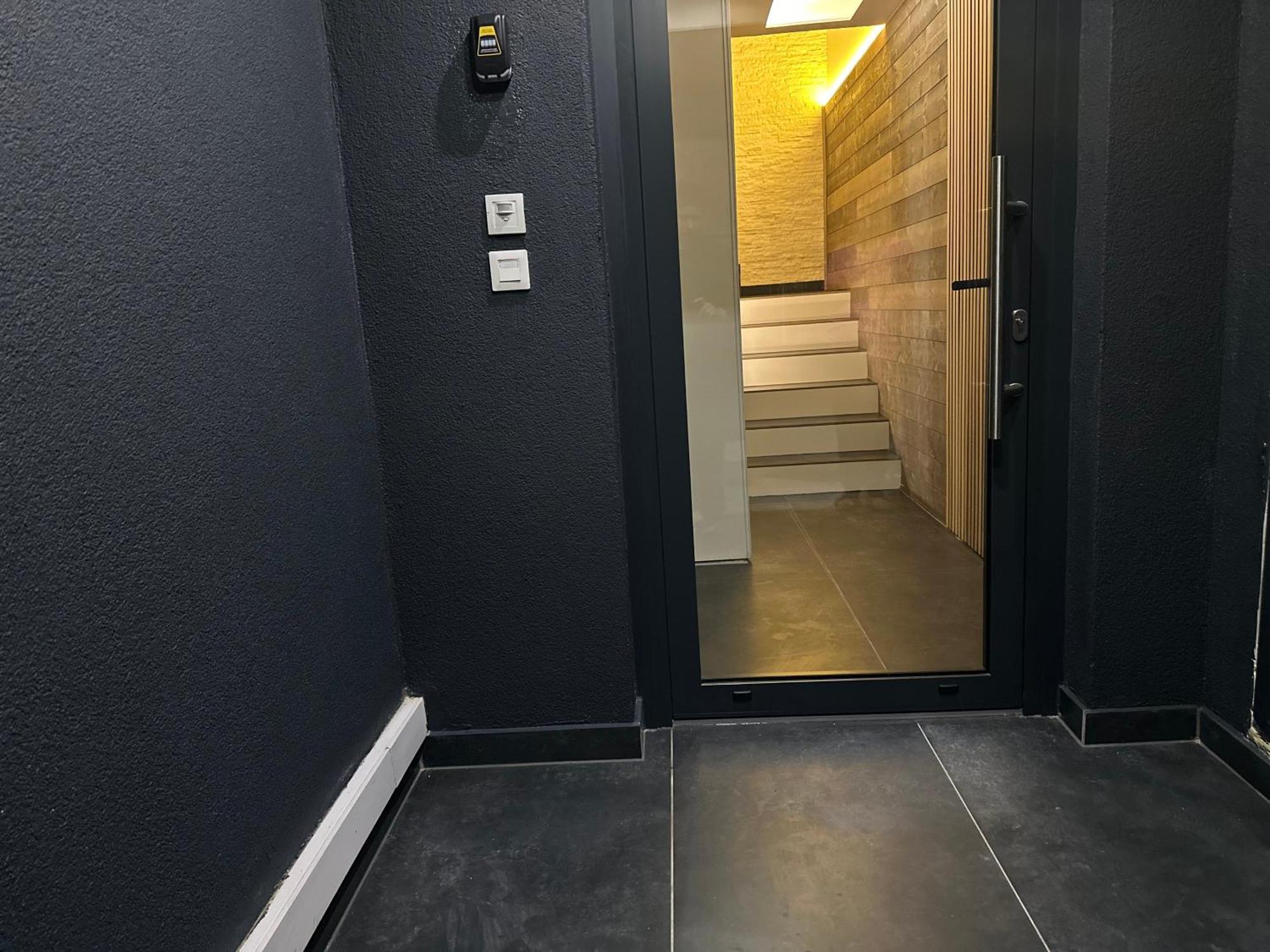 Magnifique Logement Proche De Colmar Parking Wifi 万泽内姆 外观 照片